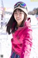 Runa Toyoda 豊田ルナ, Platinum FLASHデジタル写真集 SNOW WHITE Set.01 P24 No.c41db2