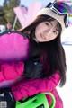 Runa Toyoda 豊田ルナ, Platinum FLASHデジタル写真集 SNOW WHITE Set.01 P12 No.9c947a