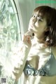 Yumi Sugimoto - Wetandpuffy Chubbyebony Posing P4 No.f132eb Image No. 17