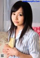 Megumi Aisaka - Aun Indonesia Ml P7 No.751e50