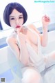 XIUREN No. 770: Model You Xi (佑 熙) (57 photos) P23 No.c85563