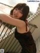 Sayaka Aida - Finestmodels Amourgirlz Com P9 No.a85bfd