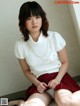 Sayaka Aida - Finestmodels Amourgirlz Com P2 No.503db9