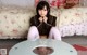 Megumi Aisaka - Restaurant Full Fuxksexy P9 No.8f15eb Image No. 13