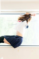Summer School Girl - Asin Bokep Xxx P7 No.06ffc3