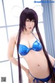 Cosplay Kibashii - Assh Hostes Hdphotogallery P4 No.4ba83e