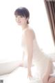 Kayo Fujita - Alluring Elegance The Artistic Grace of Intimate Fashion Set.1 20231218 Part 9 P19 No.9ad2df
