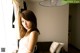 Ayano Washizu - Fitnessrooms College Xxx P3 No.90987b