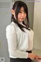 Airi Satou - Blackgfs Oil Sex P9 No.60cd05