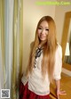 Shiori Suzuki - Bigblondpornpics Xxxc Xxx P3 No.4e900f