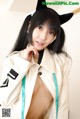 Collection of beautiful and sexy cosplay photos - Part 020 (534 photos) P207 No.697b54