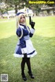Collection of beautiful and sexy cosplay photos - Part 020 (534 photos) P511 No.35cb1f
