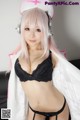 Collection of beautiful and sexy cosplay photos - Part 020 (534 photos) P505 No.f41a8a