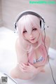 Collection of beautiful and sexy cosplay photos - Part 020 (534 photos) P439 No.d843c4