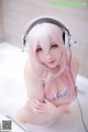 Collection of beautiful and sexy cosplay photos - Part 020 (534 photos) P439 No.d843c4