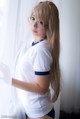 Collection of beautiful and sexy cosplay photos - Part 020 (534 photos) P12 No.f59aaa