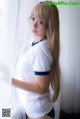 Collection of beautiful and sexy cosplay photos - Part 020 (534 photos) P12 No.f59aaa