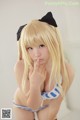 Collection of beautiful and sexy cosplay photos - Part 020 (534 photos) P168 No.05aacf