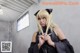 Collection of beautiful and sexy cosplay photos - Part 020 (534 photos) P513 No.2a423c
