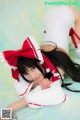 Collection of beautiful and sexy cosplay photos - Part 020 (534 photos) P26 No.a156b5