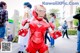Collection of beautiful and sexy cosplay photos - Part 020 (534 photos) P260 No.9aba1d