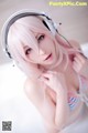 Collection of beautiful and sexy cosplay photos - Part 020 (534 photos) P69 No.a4e0b0