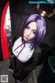 Collection of beautiful and sexy cosplay photos - Part 020 (534 photos) P308 No.6d6b32