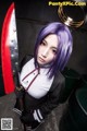 Collection of beautiful and sexy cosplay photos - Part 020 (534 photos) P308 No.6d6b32