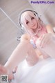 Collection of beautiful and sexy cosplay photos - Part 020 (534 photos) P330 No.bf3325