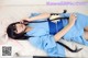 Collection of beautiful and sexy cosplay photos - Part 020 (534 photos) P360 No.fb6c86
