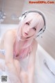 Collection of beautiful and sexy cosplay photos - Part 020 (534 photos) P368 No.80bfeb