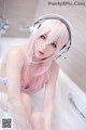 Collection of beautiful and sexy cosplay photos - Part 020 (534 photos) P368 No.80bfeb