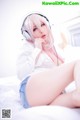 Collection of beautiful and sexy cosplay photos - Part 020 (534 photos) P69 No.99f0d4