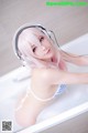 Collection of beautiful and sexy cosplay photos - Part 020 (534 photos) P60 No.22464c