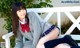 Saki Funaoka - Nurse Teenage Lollyteen P6 No.bd6d3d