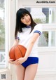 Saki Funaoka - Nurse Teenage Lollyteen P8 No.0ead3e