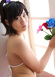 Yuzuki Hashimoto - Thickblackass Wwwexxxtra Small P9 No.75390b