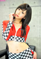 Hikari Mochida - Beautyandthesenior Teen Blast P5 No.c3f9dc