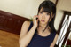 Luna Mitsuki - Hott Videos Hot P9 No.c2fe5a