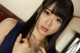 Luna Mitsuki - Hott Videos Hot P1 No.70b43e