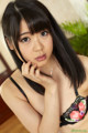 Luna Mitsuki - Hott Videos Hot P15 No.9a3381
