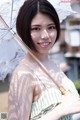 Saki Shinkai 新海咲, Shukan Post 2021.11.12 (週刊ポスト 2021年11月12日号)