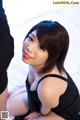 Mei Ashikawa - Babetodat Bigtits Pov P15 No.15349b Image No. 3