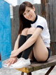 Kana Yuuki - Summer Vidios Bigboosxlgirl P5 No.4c947b