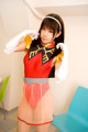Minami Tachibana - Aunty Cupcake Bbw P4 No.8b1ff7