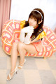 Minami Tachibana - Aunty Cupcake Bbw P5 No.6fe0c0