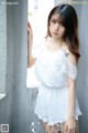 UGIRLS U403: Model 泡芙 少女 (66 pictures) P57 No.2054bf