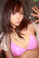 Risa Yoshiki - Dowunlod Xx Picture P6 No.84929d