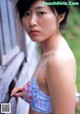 Ayano Ookubo - Chemales Women Expose P3 No.81915f
