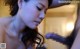 Amateurgraph Mayu - Xnxxcom Sexmovies Squ P1 No.f1b551